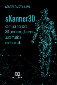 Cover sKanner3D