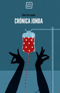 Cover Crónica Jonda
