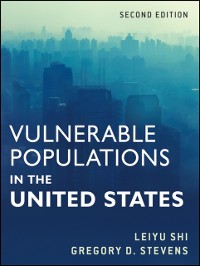 Cover Vulnerable Populations in the United States