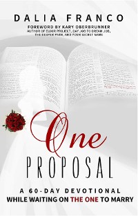 Cover One Proposal