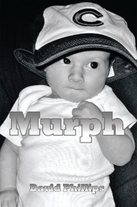 Cover Murph