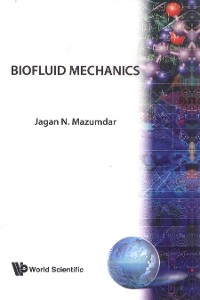 Cover BIOFLUID MECHANICS  (B/H)