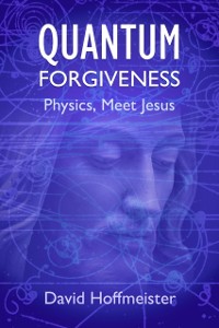 Cover Quantum Forgiveness