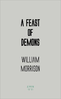 Cover A Feast of Demons