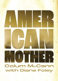 Cover American Mother