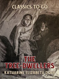 Cover Tree-Dwellers
