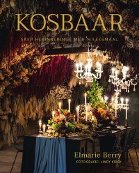 Cover Kosbaar