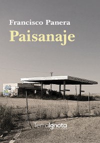 Cover Paisanaje