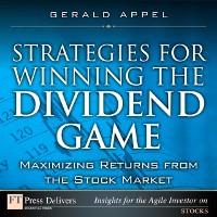 Cover Strategies for Winning the Dividend Game