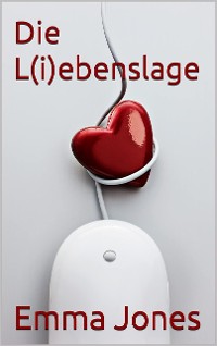 Cover Die L(i)ebenslage