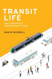 Cover Transit Life