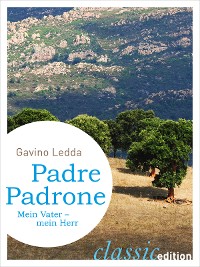 Cover Padre Padrone