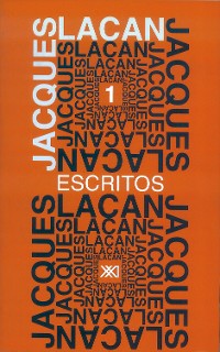 Cover Escritos 1