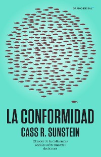 Cover La conformidad