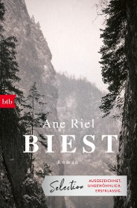 Cover Biest