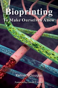 Cover Bioprinting