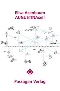 Cover AUGUSTINAself
