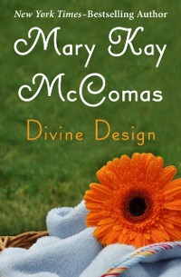 Cover Divine Design