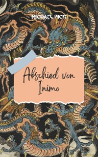 Cover Abschied von Inimo
