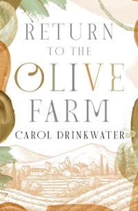 Cover Return to the Olive Farm