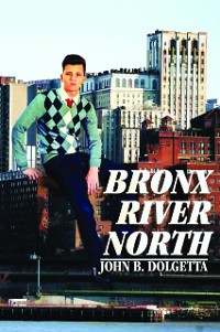 Cover Bronx River North