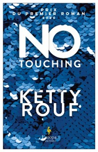 Cover No Touching