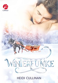 Cover Winterfunke