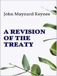 Cover A Revision of the Treaty