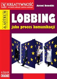Cover Lobbing jako proces komunikacji