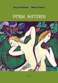Cover Versi Saturni