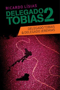 Cover Delegado Tobias 2