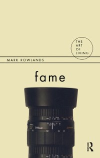 Cover Fame