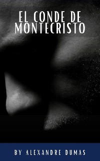 Cover El conde de Montecristo