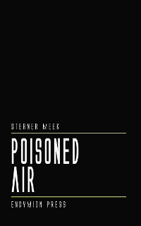 Cover Poisoned Air