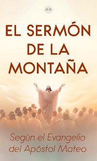Cover El Sermón de la Montaña