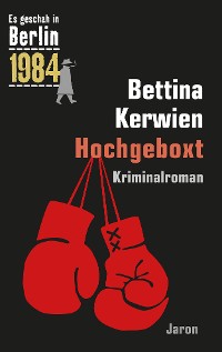 Cover Hochgeboxt