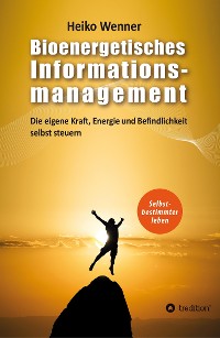 Cover Bioenergetisches  Informationsmanagement