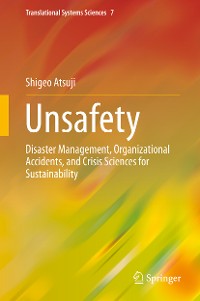 Cover Unsafety