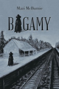 Cover Bigamy