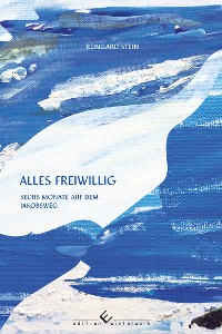 Cover alles freiwillig