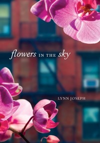 Cover Flowers in the Sky