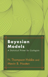 Cover Bayesian Models