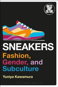 Cover Sneakers