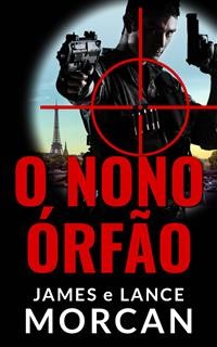 Cover O Nono Órfão