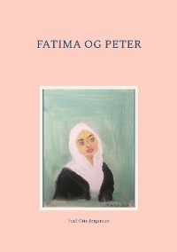 Cover Fatima og Peter