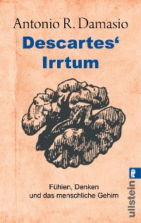 Cover Descartes' Irrtum