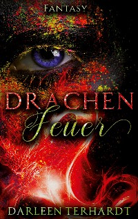 Cover Drachenfeuer
