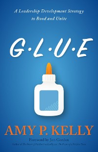 Cover GLUE