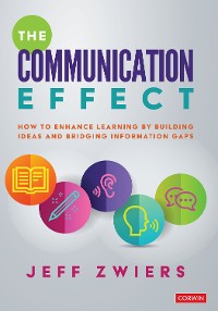 Cover The Communication Effect