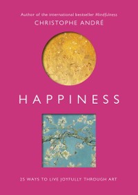 Cover Happiness